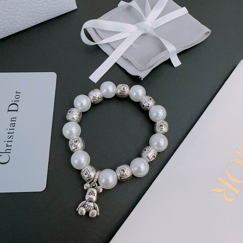 Dior Bracelet 06lyr288